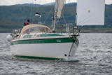 viva gbr4498l whyw17 wed gjmc 7461